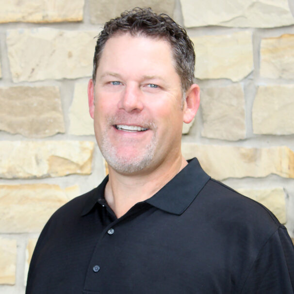 DrH-2 An image of Dr. Hubbard